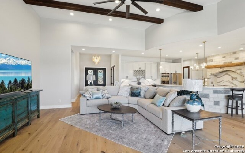 40 Greco BND, Boerne, TX 78006-7734, 4 Bedrooms Bedrooms, ,3 BathroomsBathrooms,Residential,For Sale,40 Greco BND,1839637