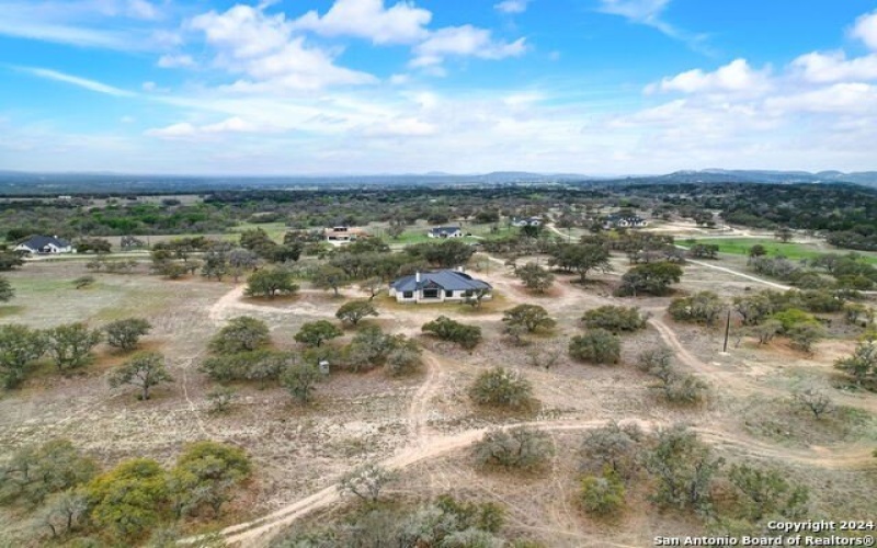 40 Greco BND, Boerne, TX 78006-7734, 4 Bedrooms Bedrooms, ,3 BathroomsBathrooms,Residential,For Sale,40 Greco BND,1839637
