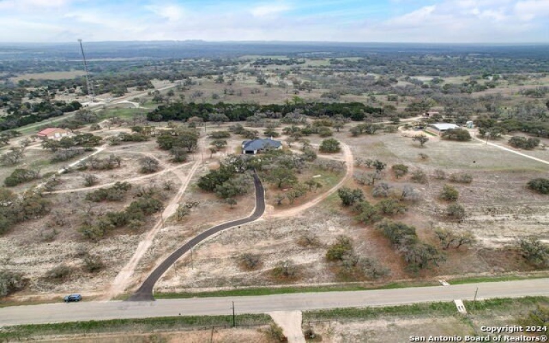 40 Greco BND, Boerne, TX 78006-7734, 4 Bedrooms Bedrooms, ,3 BathroomsBathrooms,Residential,For Sale,40 Greco BND,1839637