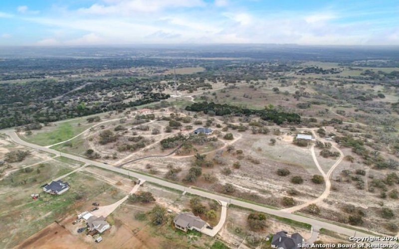 40 Greco BND, Boerne, TX 78006-7734, 4 Bedrooms Bedrooms, ,3 BathroomsBathrooms,Residential,For Sale,40 Greco BND,1839637