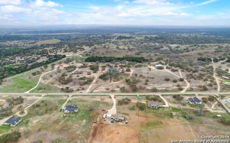 40 Greco BND, Boerne, TX 78006-7734, 4 Bedrooms Bedrooms, ,3 BathroomsBathrooms,Residential,For Sale,40 Greco BND,1839637