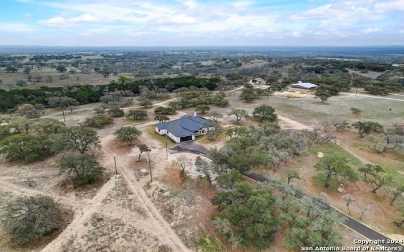40 Greco BND, Boerne, TX 78006-7734, 4 Bedrooms Bedrooms, ,3 BathroomsBathrooms,Residential,For Sale,40 Greco BND,1839637