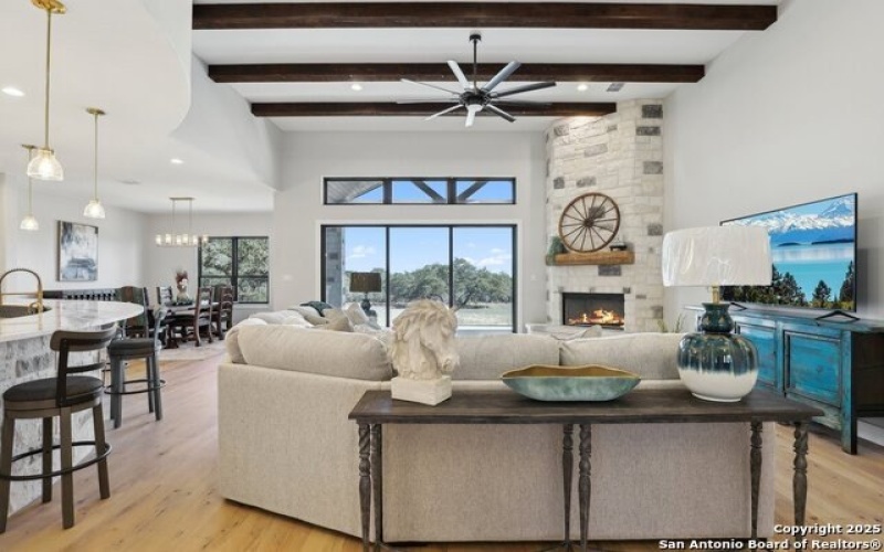 40 Greco BND, Boerne, TX 78006-7734, 4 Bedrooms Bedrooms, ,3 BathroomsBathrooms,Residential,For Sale,40 Greco BND,1839637