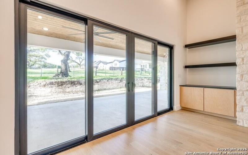 116 Chama Dr, Boerne, TX 78006, 3 Bedrooms Bedrooms, ,3 BathroomsBathrooms,Residential,For Sale,116 Chama Dr,1847638