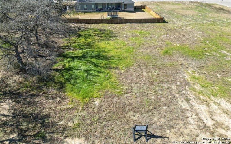 104 LAUREL HEIGHTS, La Vernia, TX 78121, 4 Bedrooms Bedrooms, ,3 BathroomsBathrooms,Residential,For Sale,104 LAUREL HEIGHTS,1839855