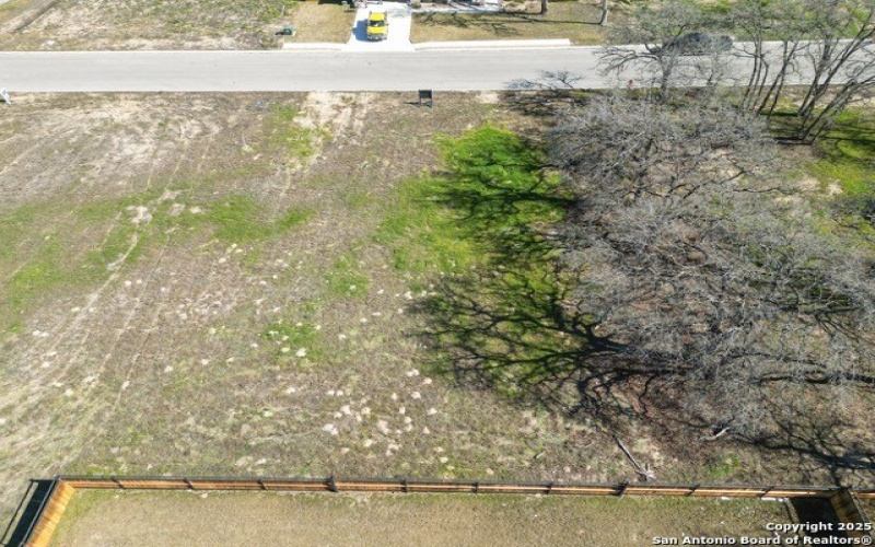 104 LAUREL HEIGHTS, La Vernia, TX 78121, 4 Bedrooms Bedrooms, ,3 BathroomsBathrooms,Residential,For Sale,104 LAUREL HEIGHTS,1839855
