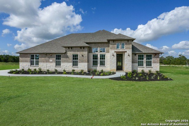 10811 Chestnut Warbler, New Braunfels, TX 78132, 4 Habitaciones Habitaciones , ,3 BañosBaños,Residential,En Venta,10811 Chestnut Warbler,1847828