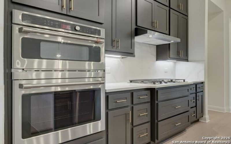10811 Chestnut Warbler, New Braunfels, TX 78132, 4 Habitaciones Habitaciones , ,3 BañosBaños,Residential,En Venta,10811 Chestnut Warbler,1847828