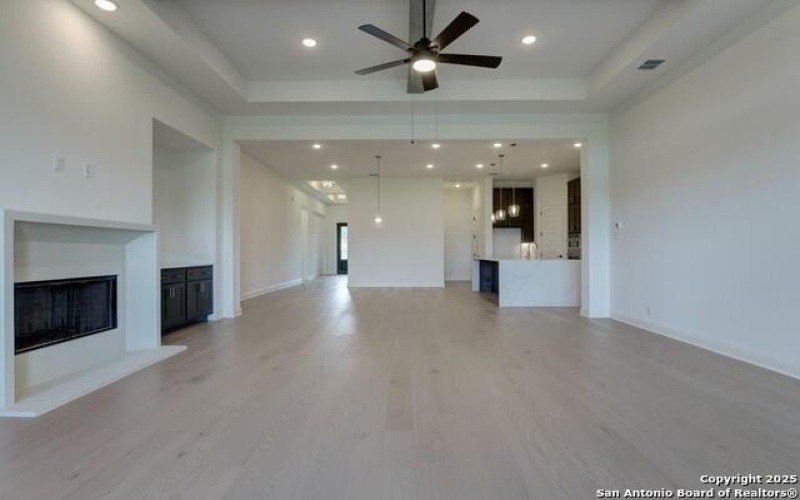 10811 Chestnut Warbler, New Braunfels, TX 78132, 4 Habitaciones Habitaciones , ,3 BañosBaños,Residential,En Venta,10811 Chestnut Warbler,1847828