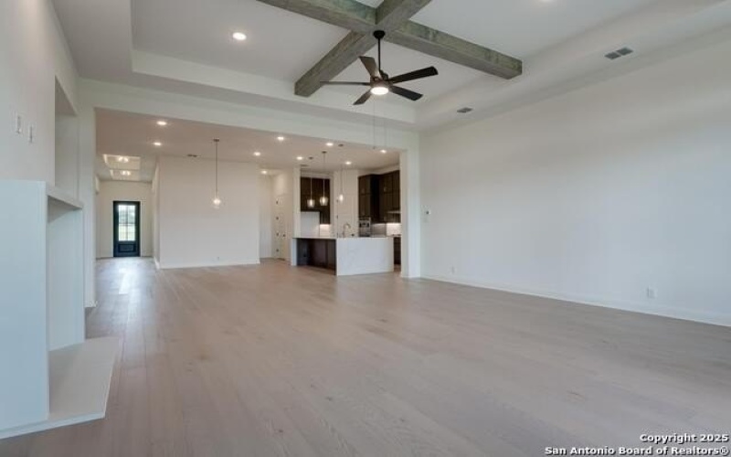 10811 Chestnut Warbler, New Braunfels, TX 78132, 4 Habitaciones Habitaciones , ,3 BañosBaños,Residential,En Venta,10811 Chestnut Warbler,1847828