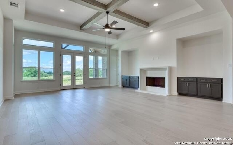 10811 Chestnut Warbler, New Braunfels, TX 78132, 4 Habitaciones Habitaciones , ,3 BañosBaños,Residential,En Venta,10811 Chestnut Warbler,1847828