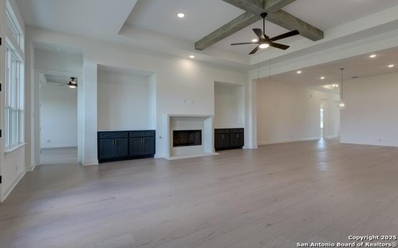10811 Chestnut Warbler, New Braunfels, TX 78132, 4 Habitaciones Habitaciones , ,3 BañosBaños,Residential,En Venta,10811 Chestnut Warbler,1847828