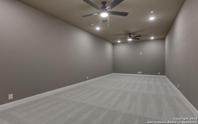10811 Chestnut Warbler, New Braunfels, TX 78132, 4 Habitaciones Habitaciones , ,3 BañosBaños,Residential,En Venta,10811 Chestnut Warbler,1847828