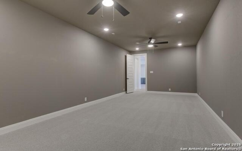 10811 Chestnut Warbler, New Braunfels, TX 78132, 4 Habitaciones Habitaciones , ,3 BañosBaños,Residential,En Venta,10811 Chestnut Warbler,1847828