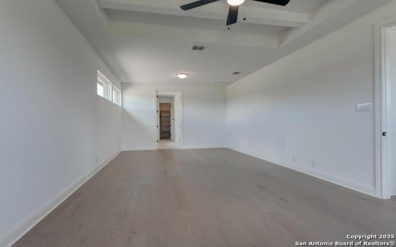10811 Chestnut Warbler, New Braunfels, TX 78132, 4 Habitaciones Habitaciones , ,3 BañosBaños,Residential,En Venta,10811 Chestnut Warbler,1847828