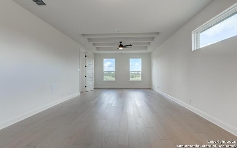 10811 Chestnut Warbler, New Braunfels, TX 78132, 4 Habitaciones Habitaciones , ,3 BañosBaños,Residential,En Venta,10811 Chestnut Warbler,1847828