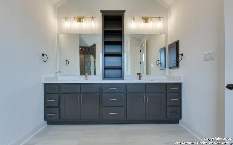 10811 Chestnut Warbler, New Braunfels, TX 78132, 4 Habitaciones Habitaciones , ,3 BañosBaños,Residential,En Venta,10811 Chestnut Warbler,1847828