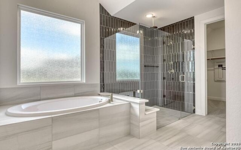 10811 Chestnut Warbler, New Braunfels, TX 78132, 4 Habitaciones Habitaciones , ,3 BañosBaños,Residential,En Venta,10811 Chestnut Warbler,1847828