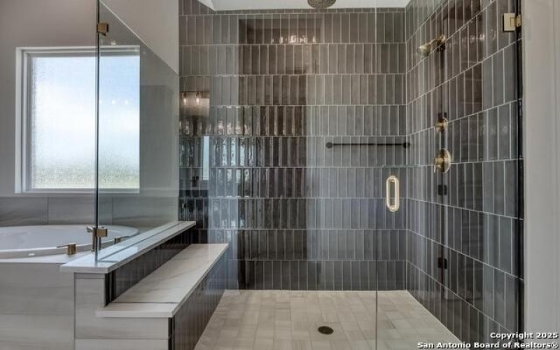 10811 Chestnut Warbler, New Braunfels, TX 78132, 4 Habitaciones Habitaciones , ,3 BañosBaños,Residential,En Venta,10811 Chestnut Warbler,1847828
