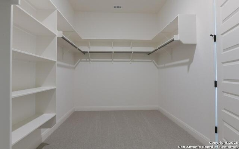 10811 Chestnut Warbler, New Braunfels, TX 78132, 4 Habitaciones Habitaciones , ,3 BañosBaños,Residential,En Venta,10811 Chestnut Warbler,1847828