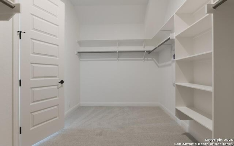 10811 Chestnut Warbler, New Braunfels, TX 78132, 4 Habitaciones Habitaciones , ,3 BañosBaños,Residential,En Venta,10811 Chestnut Warbler,1847828
