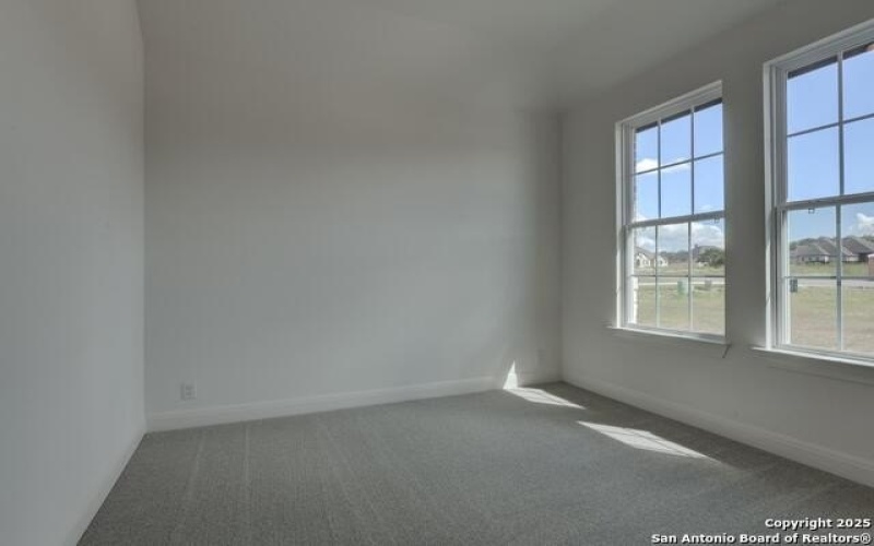 10811 Chestnut Warbler, New Braunfels, TX 78132, 4 Habitaciones Habitaciones , ,3 BañosBaños,Residential,En Venta,10811 Chestnut Warbler,1847828