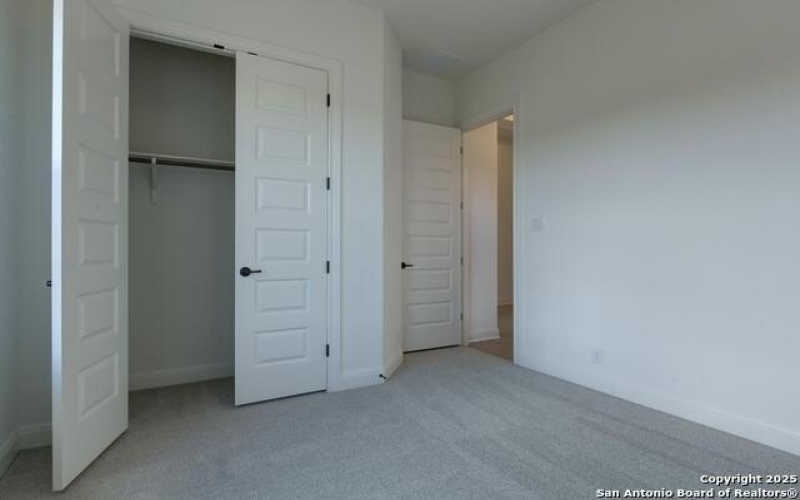 10811 Chestnut Warbler, New Braunfels, TX 78132, 4 Habitaciones Habitaciones , ,3 BañosBaños,Residential,En Venta,10811 Chestnut Warbler,1847828