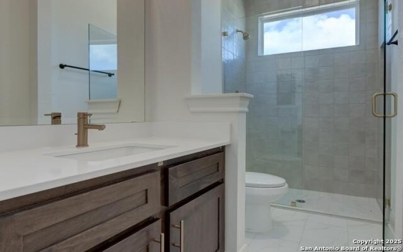 10811 Chestnut Warbler, New Braunfels, TX 78132, 4 Habitaciones Habitaciones , ,3 BañosBaños,Residential,En Venta,10811 Chestnut Warbler,1847828