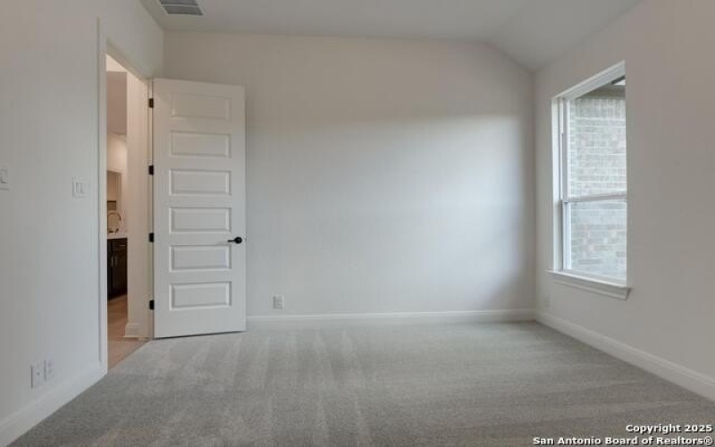 10811 Chestnut Warbler, New Braunfels, TX 78132, 4 Habitaciones Habitaciones , ,3 BañosBaños,Residential,En Venta,10811 Chestnut Warbler,1847828