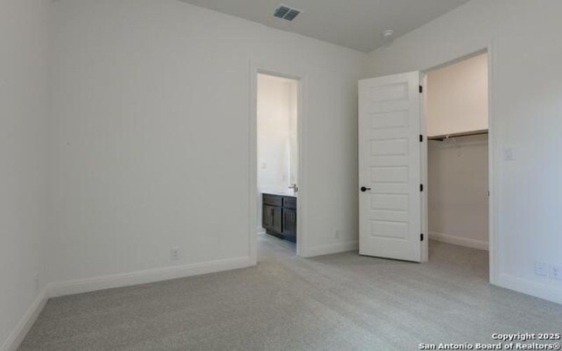 10811 Chestnut Warbler, New Braunfels, TX 78132, 4 Habitaciones Habitaciones , ,3 BañosBaños,Residential,En Venta,10811 Chestnut Warbler,1847828