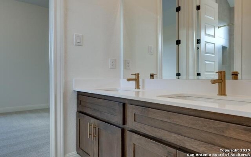 10811 Chestnut Warbler, New Braunfels, TX 78132, 4 Habitaciones Habitaciones , ,3 BañosBaños,Residential,En Venta,10811 Chestnut Warbler,1847828