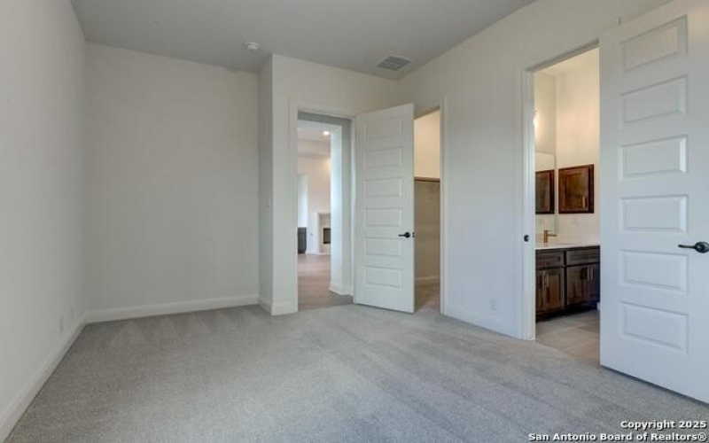 10811 Chestnut Warbler, New Braunfels, TX 78132, 4 Habitaciones Habitaciones , ,3 BañosBaños,Residential,En Venta,10811 Chestnut Warbler,1847828