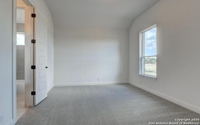 10811 Chestnut Warbler, New Braunfels, TX 78132, 4 Habitaciones Habitaciones , ,3 BañosBaños,Residential,En Venta,10811 Chestnut Warbler,1847828