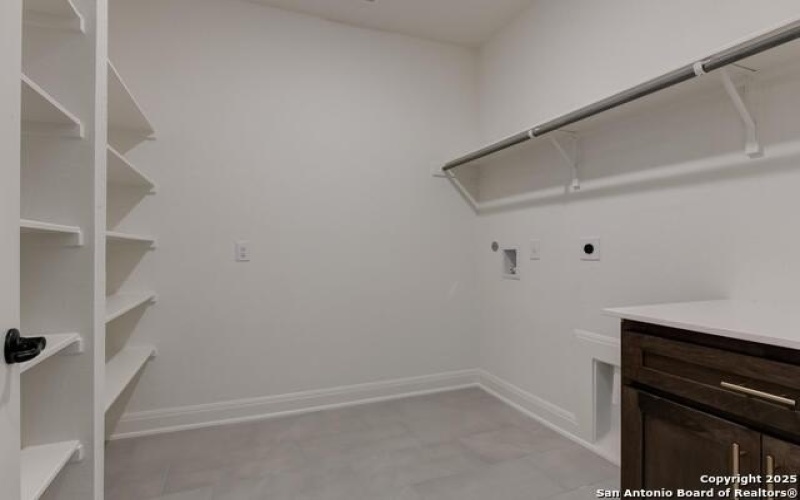 10811 Chestnut Warbler, New Braunfels, TX 78132, 4 Habitaciones Habitaciones , ,3 BañosBaños,Residential,En Venta,10811 Chestnut Warbler,1847828