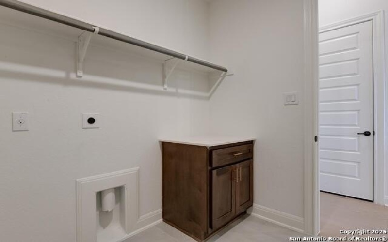 10811 Chestnut Warbler, New Braunfels, TX 78132, 4 Habitaciones Habitaciones , ,3 BañosBaños,Residential,En Venta,10811 Chestnut Warbler,1847828