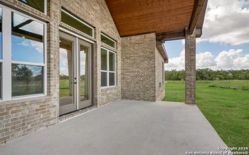 10811 Chestnut Warbler, New Braunfels, TX 78132, 4 Habitaciones Habitaciones , ,3 BañosBaños,Residential,En Venta,10811 Chestnut Warbler,1847828