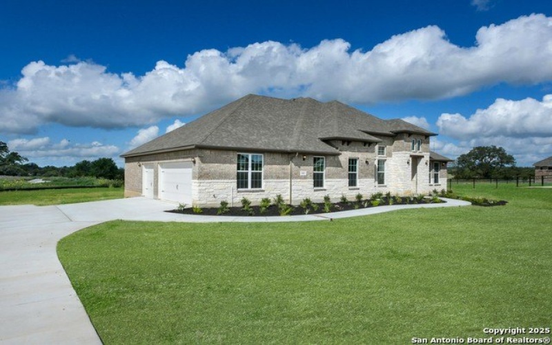 10811 Chestnut Warbler, New Braunfels, TX 78132, 4 Habitaciones Habitaciones , ,3 BañosBaños,Residential,En Venta,10811 Chestnut Warbler,1847828