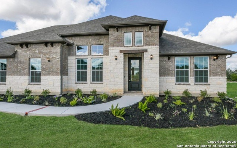 10811 Chestnut Warbler, New Braunfels, TX 78132, 4 Habitaciones Habitaciones , ,3 BañosBaños,Residential,En Venta,10811 Chestnut Warbler,1847828