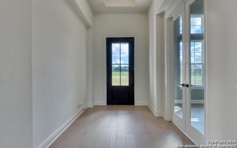 10811 Chestnut Warbler, New Braunfels, TX 78132, 4 Habitaciones Habitaciones , ,3 BañosBaños,Residential,En Venta,10811 Chestnut Warbler,1847828