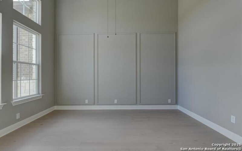 10811 Chestnut Warbler, New Braunfels, TX 78132, 4 Habitaciones Habitaciones , ,3 BañosBaños,Residential,En Venta,10811 Chestnut Warbler,1847828