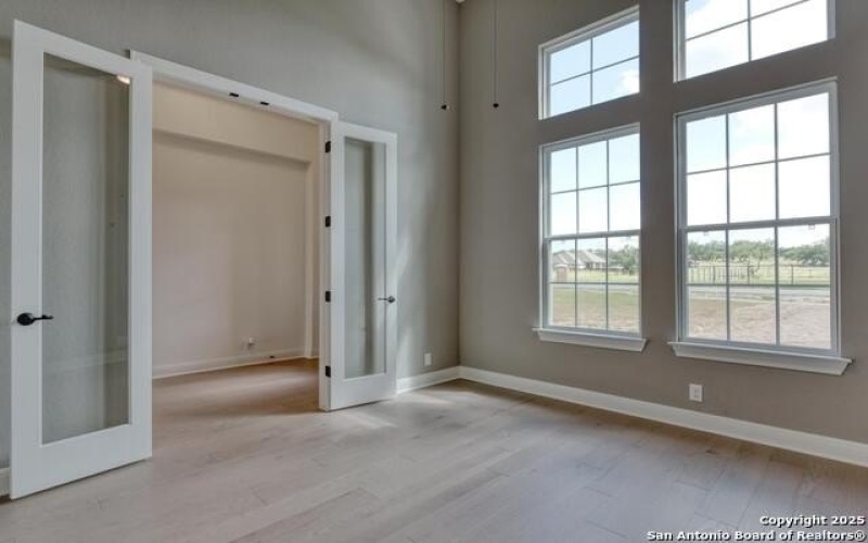 10811 Chestnut Warbler, New Braunfels, TX 78132, 4 Habitaciones Habitaciones , ,3 BañosBaños,Residential,En Venta,10811 Chestnut Warbler,1847828