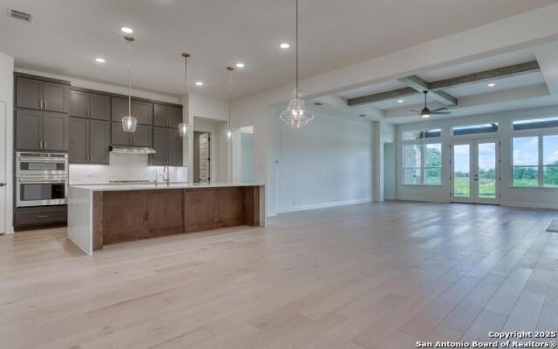10811 Chestnut Warbler, New Braunfels, TX 78132, 4 Habitaciones Habitaciones , ,3 BañosBaños,Residential,En Venta,10811 Chestnut Warbler,1847828