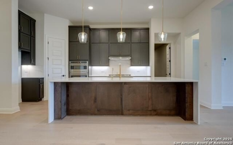 10811 Chestnut Warbler, New Braunfels, TX 78132, 4 Habitaciones Habitaciones , ,3 BañosBaños,Residential,En Venta,10811 Chestnut Warbler,1847828