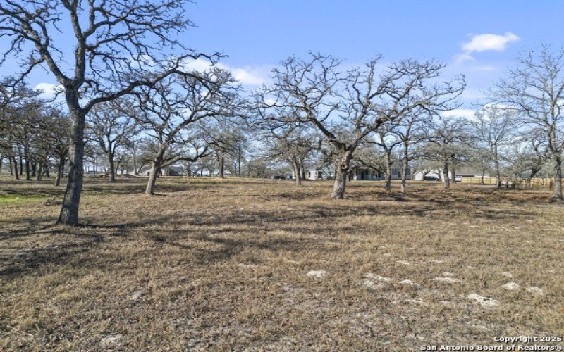 161 HONDO RIDGE, La Vernia, TX 78121, 4 Habitaciones Habitaciones , ,3 BañosBaños,Residential,En Venta,161 HONDO RIDGE,1839858