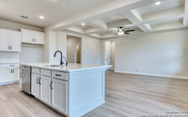 118 Heidi Hill, Castroville, TX 78009, 3 Bedrooms Bedrooms, ,2 BathroomsBathrooms,Residential,For Sale,118 Heidi Hill,1839874