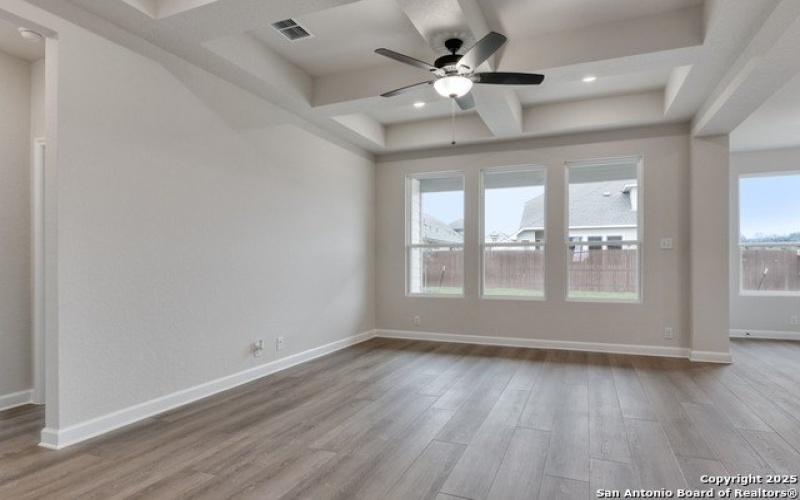 118 Heidi Hill, Castroville, TX 78009, 3 Bedrooms Bedrooms, ,2 BathroomsBathrooms,Residential,For Sale,118 Heidi Hill,1839874