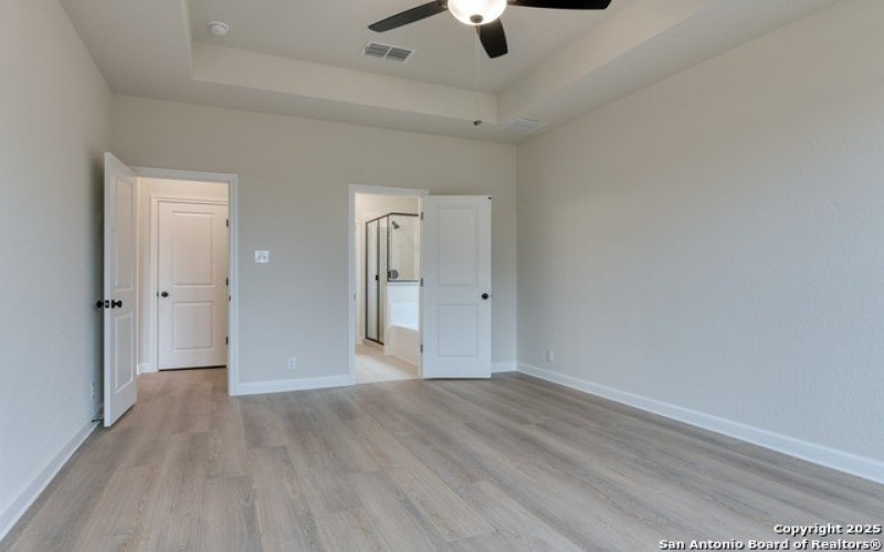 118 Heidi Hill, Castroville, TX 78009, 3 Bedrooms Bedrooms, ,2 BathroomsBathrooms,Residential,For Sale,118 Heidi Hill,1839874