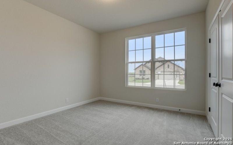 118 Heidi Hill, Castroville, TX 78009, 3 Bedrooms Bedrooms, ,2 BathroomsBathrooms,Residential,For Sale,118 Heidi Hill,1839874