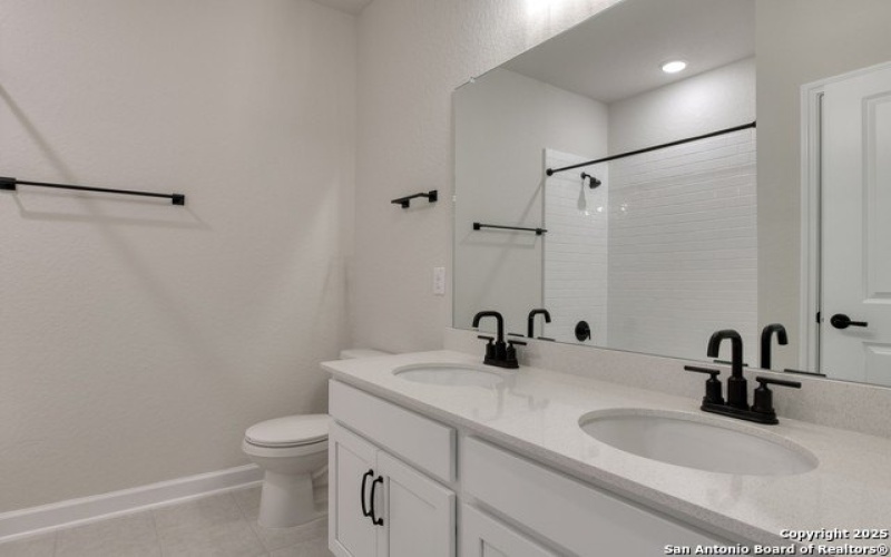 118 Heidi Hill, Castroville, TX 78009, 3 Bedrooms Bedrooms, ,2 BathroomsBathrooms,Residential,For Sale,118 Heidi Hill,1839874