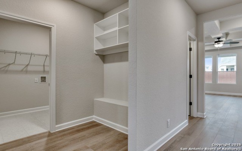 118 Heidi Hill, Castroville, TX 78009, 3 Bedrooms Bedrooms, ,2 BathroomsBathrooms,Residential,For Sale,118 Heidi Hill,1839874